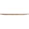 Ekena Millwork Blume Wood Fretwork Pierced Ceiling Medallion, Red Oak, 16"OD x 5 1/2"ID x 3/8"T CMWP16X16X0375BLRO - alternate 5